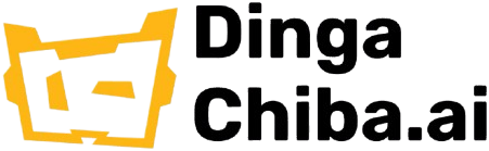 Dingachiba