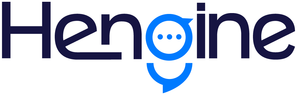 Hengine
